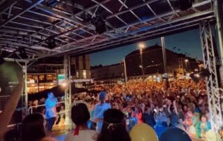 ukraine unabhaengigkeitstag infoveranstaltung Hamburg v3