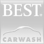 Best Carwash – Unterstützer der Ukraine Hilfe Hamburg