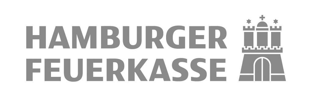 Hamburger Feuerkasse – Förderer der Ukraine Hilfe Hamburg mit 10.000 Euro