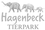 Tierpark Hagenbeck – Unterstützer der Ukraine Hilfe Hamburg