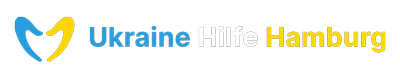 Ukraine Hilfe Hamburg – Planet Restart e.V.